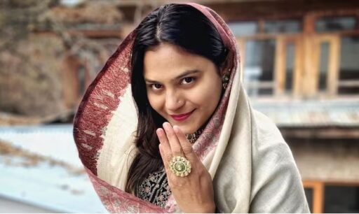 Jyoti Malhotra espionage allegations 2025