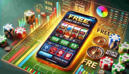 OLX128 slot games interface mobile 2025